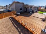 758 Whistle Way - Photo 15