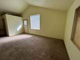 16240 Lost Coyote Lane - Photo 11