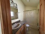 16240 Lost Coyote Lane - Photo 12