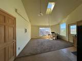 16240 Lost Coyote Lane - Photo 7