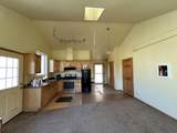 16240 Lost Coyote Lane - Photo 8