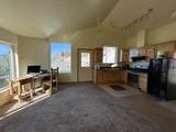 16240 Lost Coyote Lane - Photo 9