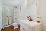 246 6th Street - Photo 21