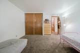 246 6th Street - Photo 23