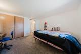 246 6th Street - Photo 26