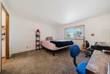 246 6th Street - Photo 29