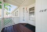 246 6th Street - Photo 4