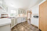 246 6th Street - Photo 8