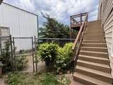 2105 Holly Avenue - Photo 6