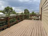 2105 Holly Avenue - Photo 8