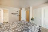 3223 Spring Creek Place - Photo 13