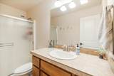 3223 Spring Creek Place - Photo 14