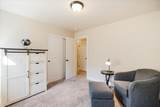 3223 Spring Creek Place - Photo 15