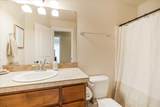 3223 Spring Creek Place - Photo 17