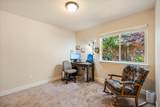 3223 Spring Creek Place - Photo 18
