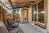3223 Spring Creek Place - Photo 19