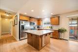 3223 Spring Creek Place - Photo 7
