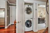 180 Lithia Way - Photo 19