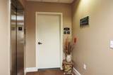 180 Lithia Way - Photo 21