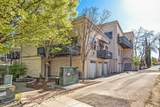 180 Lithia Way - Photo 24