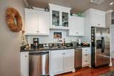 180 Lithia Way - Photo 5