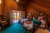 59926 Comstock Road - Photo 23