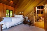 59926 Comstock Road - Photo 24
