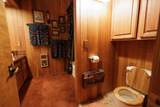 59926 Comstock Road - Photo 25