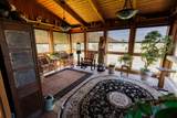 59926 Comstock Road - Photo 28