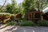 59926 Comstock Road - Photo 33