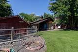 59926 Comstock Road - Photo 36