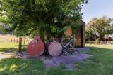59926 Comstock Road - Photo 37