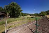 59926 Comstock Road - Photo 46