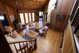 59926 Comstock Road - Photo 9