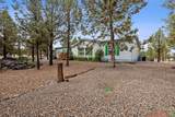4763 Jerry Drive - Photo 1