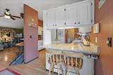 4763 Jerry Drive - Photo 10