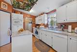 4763 Jerry Drive - Photo 11