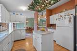 4763 Jerry Drive - Photo 12