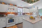 4763 Jerry Drive - Photo 13