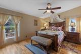 4763 Jerry Drive - Photo 14