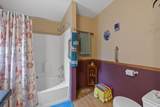 4763 Jerry Drive - Photo 16