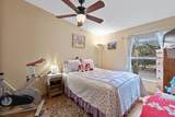 4763 Jerry Drive - Photo 17