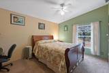 4763 Jerry Drive - Photo 18