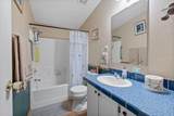 4763 Jerry Drive - Photo 19
