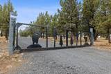 4763 Jerry Drive - Photo 2