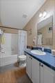 4763 Jerry Drive - Photo 20