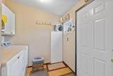 4763 Jerry Drive - Photo 21
