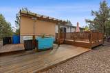 4763 Jerry Drive - Photo 22