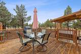 4763 Jerry Drive - Photo 23