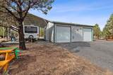 4763 Jerry Drive - Photo 24